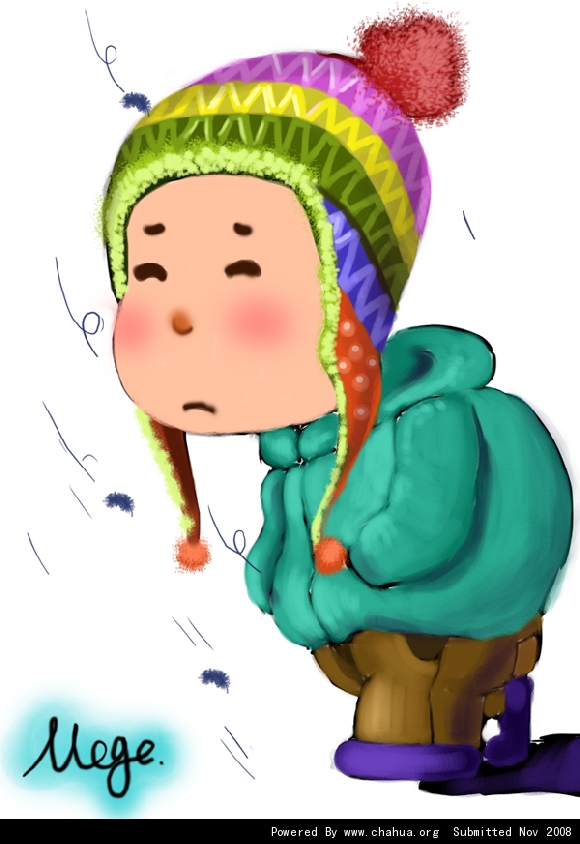 Բ鿴Ʒͼ