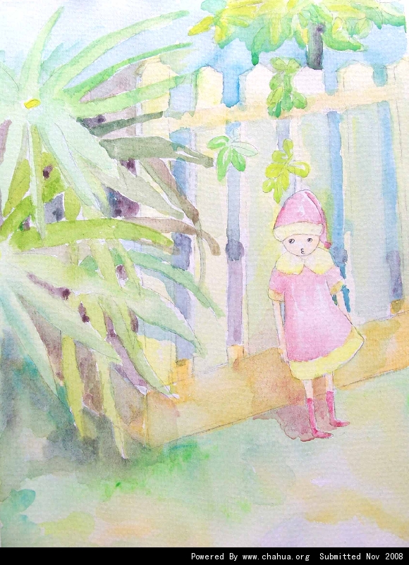 Բ鿴Ʒͼ