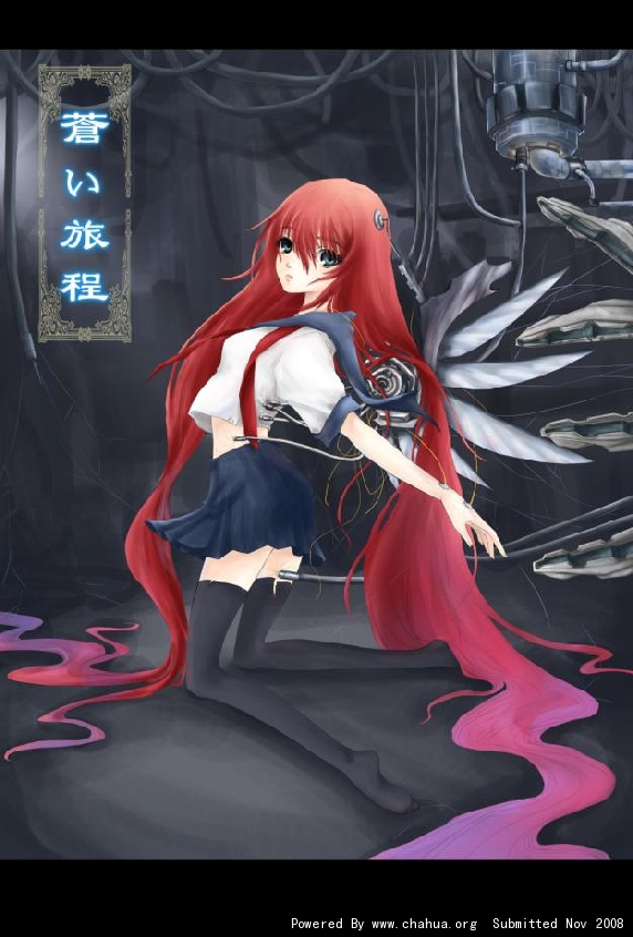 Բ鿴Ʒͼ