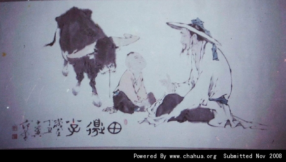 Բ鿴Ʒͼ
