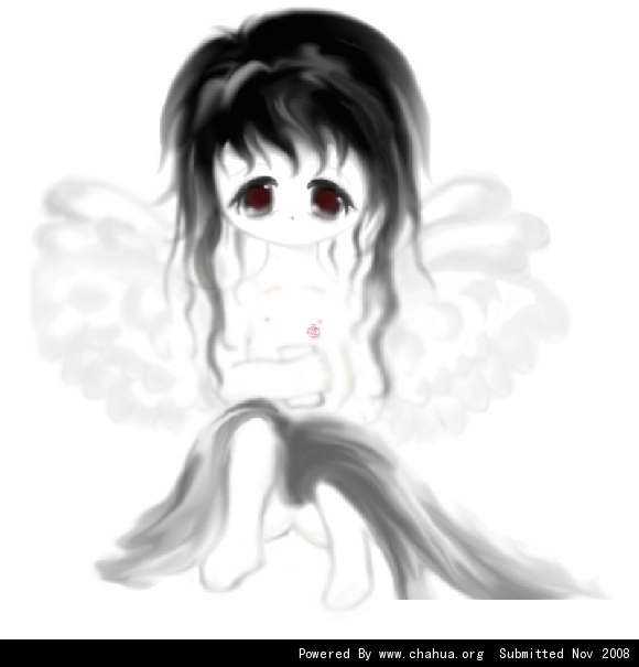 Բ鿴Ʒͼ