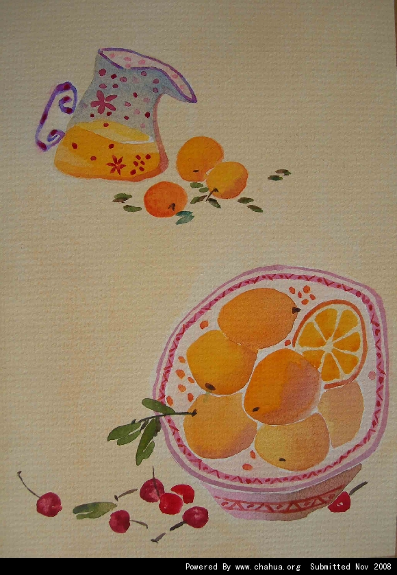 Բ鿴Ʒͼ
