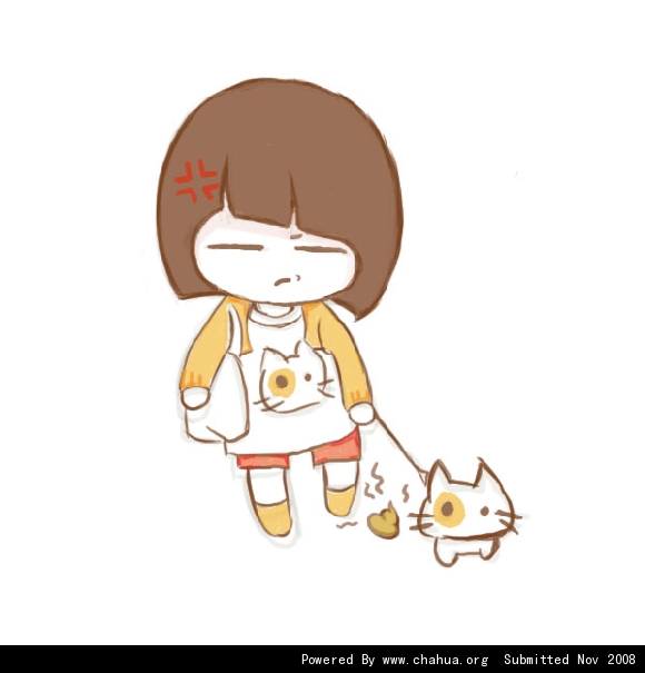 Բ鿴Ʒͼ