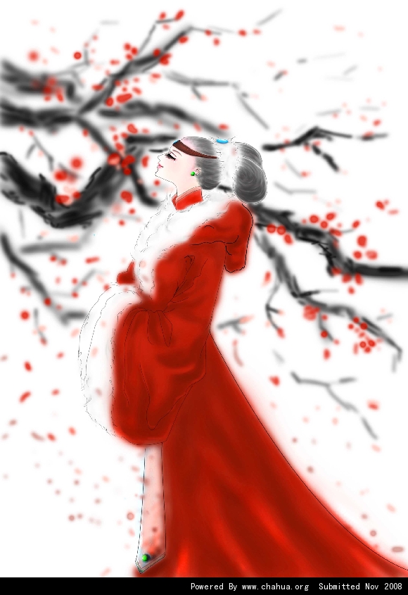 Բ鿴Ʒͼ