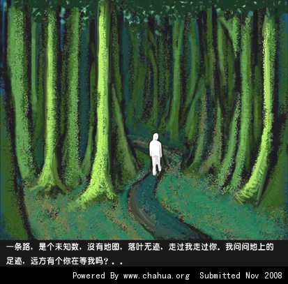 Բ鿴Ʒͼ