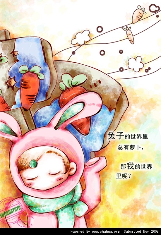 Բ鿴Ʒͼ