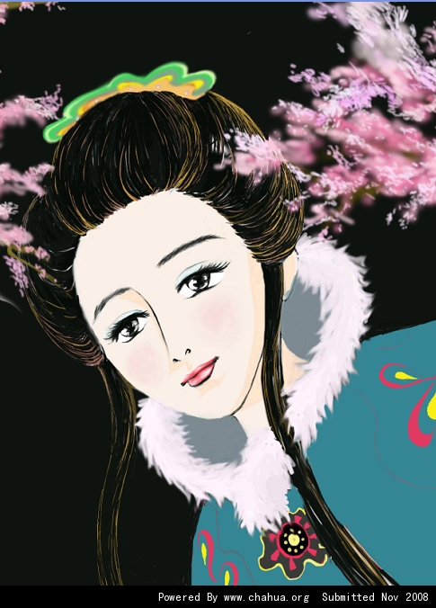 Բ鿴Ʒͼ