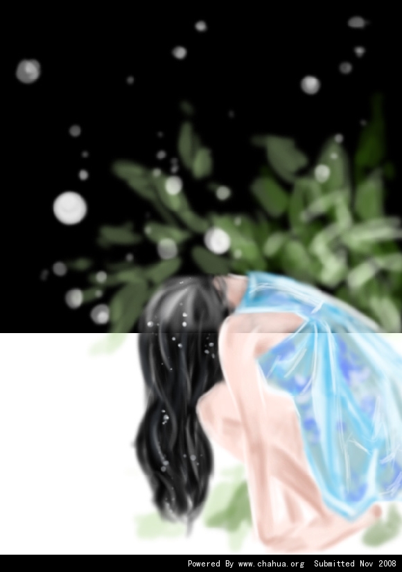 Բ鿴Ʒͼ