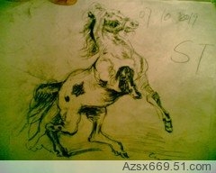 Բ鿴Ʒͼ