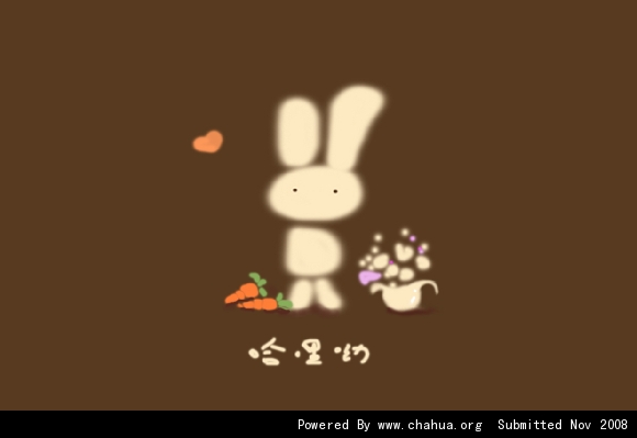 Բ鿴Ʒͼ