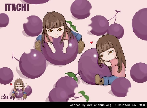 Բ鿴Ʒͼ