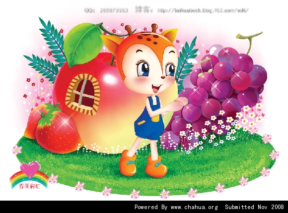 Բ鿴Ʒͼ