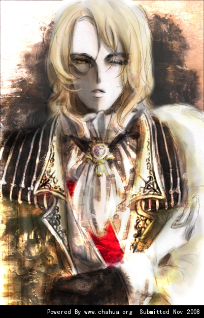 Բ鿴Ʒͼ