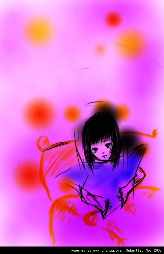 Բ鿴Ʒͼ