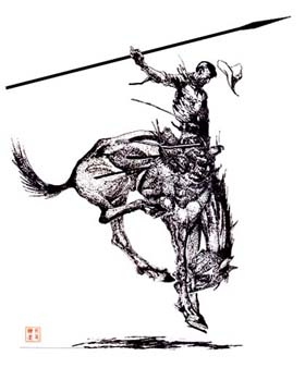 Բ鿴Ʒͼ