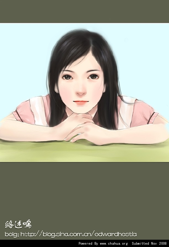Բ鿴Ʒͼ