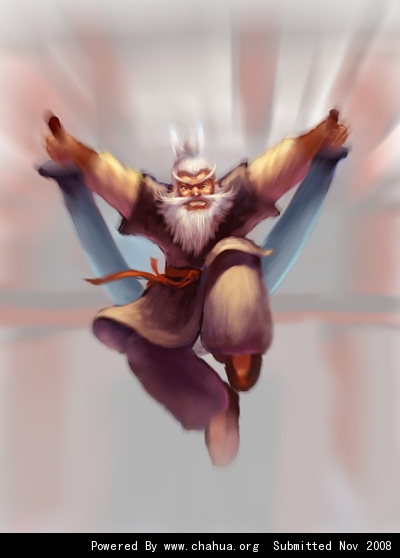 Բ鿴Ʒͼ