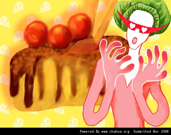 Բ鿴Ʒͼ