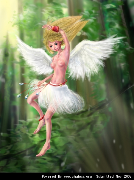 Բ鿴Ʒͼ