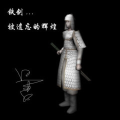 Բ鿴Ʒͼ
