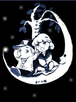 Բ鿴Ʒͼ