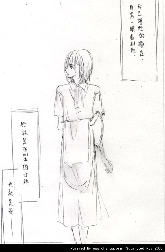 Բ鿴Ʒͼ