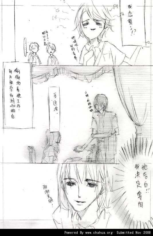Բ鿴Ʒͼ