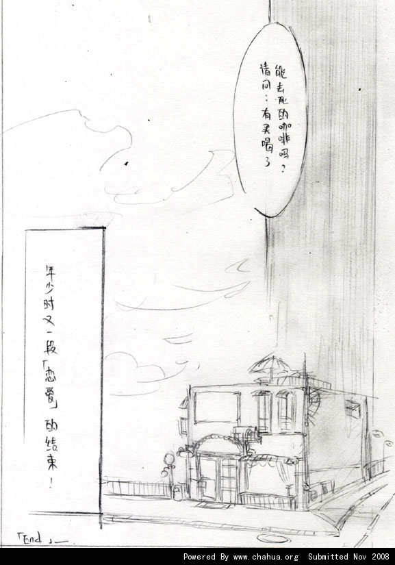 Բ鿴Ʒͼ