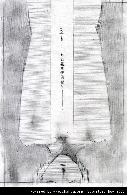 Բ鿴Ʒͼ