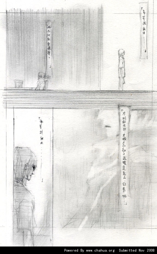 Բ鿴Ʒͼ