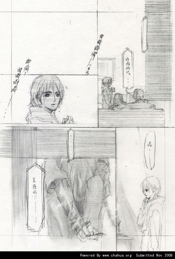 Բ鿴Ʒͼ