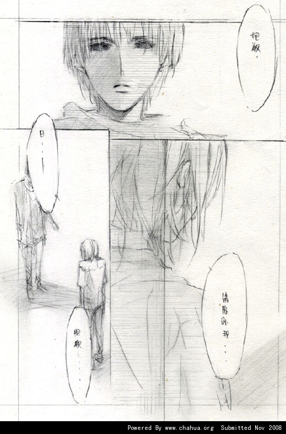 Բ鿴Ʒͼ