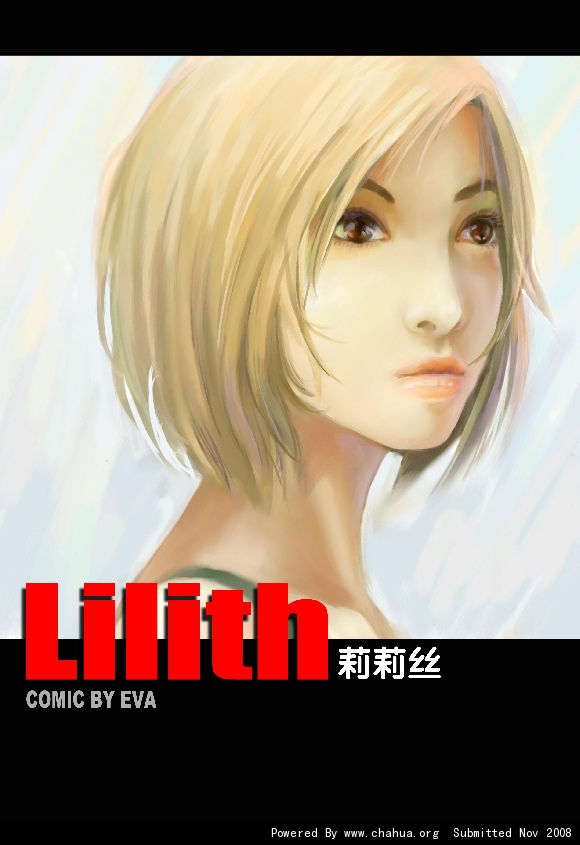 Բ鿴Ʒͼ