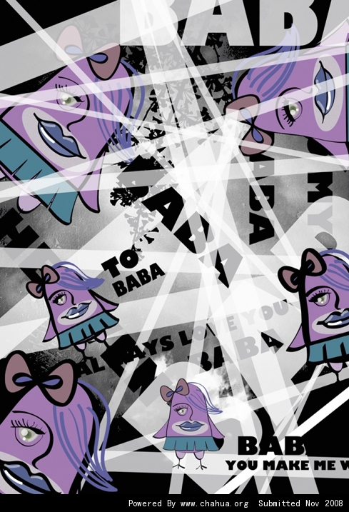 Բ鿴Ʒͼ