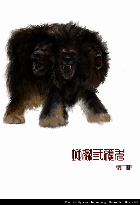 Բ鿴Ʒͼ
