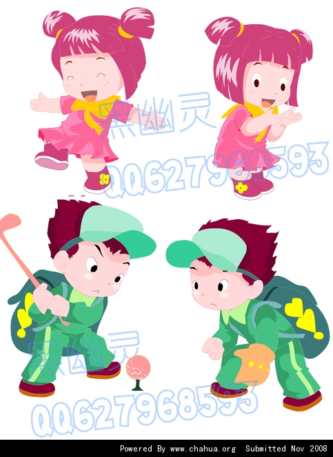 Բ鿴Ʒͼ
