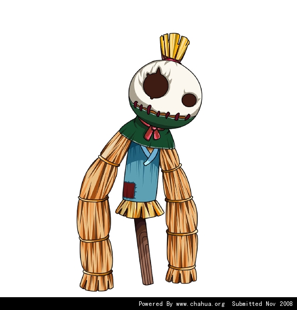 Բ鿴Ʒͼ