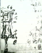 Բ鿴Ʒͼ