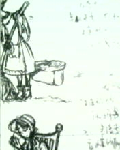 Բ鿴Ʒͼ