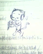 Բ鿴Ʒͼ