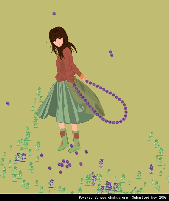 Բ鿴Ʒͼ