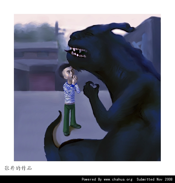 Բ鿴Ʒͼ