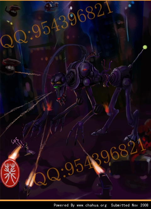 Բ鿴Ʒͼ