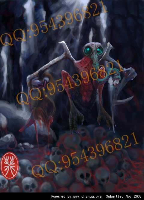 Բ鿴Ʒͼ