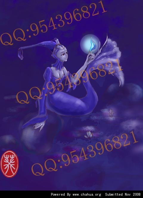 Բ鿴Ʒͼ