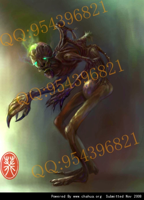 Բ鿴Ʒͼ