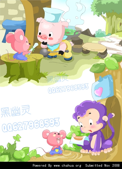 Բ鿴Ʒͼ