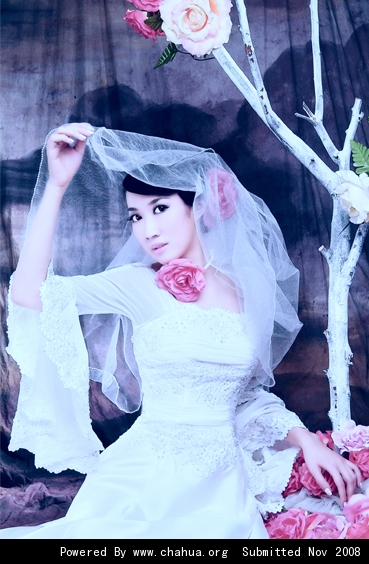 Բ鿴Ʒͼ