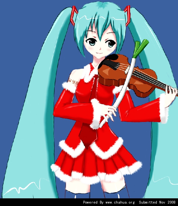 Բ鿴Ʒͼ