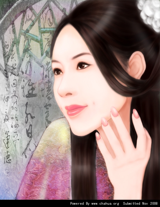 Բ鿴Ʒͼ